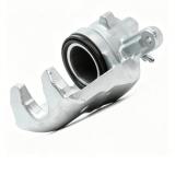 Brake Calipers