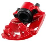 Brake Calipers