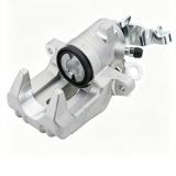 Brake Calipers