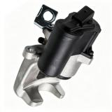 Brake Calipers