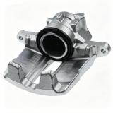 Brake Calipers