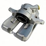 Brake Calipers