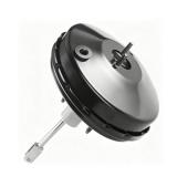 Brake Booster 377612105 for Volkswagen GOL 1993 - 1994