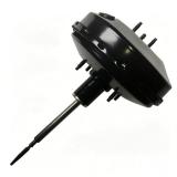 2265102S Brand New Brake Booster for Ford Escort 1993 -1996