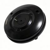 94652906 Power Brake Servo for Chevrolet Monza 1982 - 1987