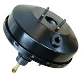 7078631 Brake Servo for Fiat  Palio 1996-1997