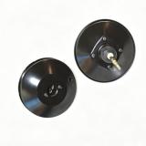 Brake Booster 91AB2005EB for Ford Escort MK5