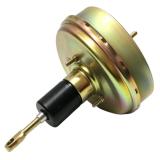 Vacuum Booster 9945763 for Fiat 1V Brava BZ DS 1997-1998