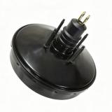 Power Brake Servo 2S652005AA for Ford ecosport Fiesta 2003 - 2012