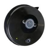 94736008 Vacuum Booster for Chevrolet Corsa Classic 2004 - 2009