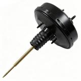97KU2005AB Brake Servo for Ford Ka 1997-1999
