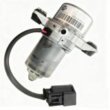 Brake Vacuum Pump 048581672AC for Chrysler 200 2015-2016