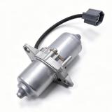 Vacuum Pump 14650-4994R for Dacia Sandero III 2021-2025