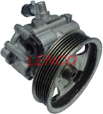 FS3452 00505004250 51839101 Power steering pump 2005- ALFA ROMEO 159