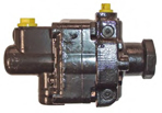 FS3439 60571393 60604511 Power steering pump 1987- ALFA ROMEO 164