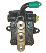 FS2835 60596961 4470314 Hydraulic steering pump 1990- CHRYSLER VOYAGER II