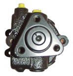 FS3403 03145155 034145155CX Steering pump 1982- AUDI 100