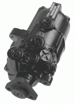 FS3404 034145155 034145155DX Steering pump 1982- AUDI 100