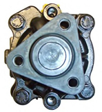FS3395 048145155F 863319 Hydraulic steering pump 1990- AUDI 100