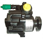 FS2121 357422155C 7M0145157LX Power steering pump 1995- FORD GALAXY