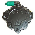 FS3308 4B0145156R 8E0145155F Power steering pump 2000- AUDI A4