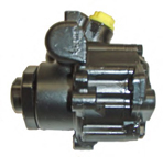 FS0015 701422155AX 044145157A Power steering pump 1990- VW TRANSPORTER CARAVELLE IV Bus