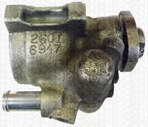 FS3347 7M0145157B 1045760 Power steering pump 1996- AUDI A3