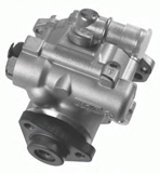 FS3321 8D0145156F 8D0145156F Power steering pump 1994- AUDI A4