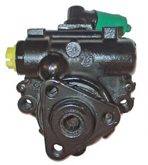FS3343 4B0145156A 8D0145156NX Power steering pump 1994- AUDI A4