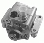 FS2973 32416756611 32416758595 Hydraulic steering pump 1998- BMW(E46)