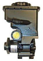 FS3002 1095752 Steering pump 1994- BMW(E38)