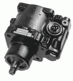 FS3150 32411117615 32411124085 Steering pump 1976- BMW(E24)