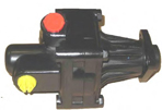 FS3083 1648583 32411141052 Hydraulic steering pump 1987- BMW(E34)