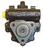 FS2963 32416756582 6756582 Hydraulic steering pump 1998- BMW(E46)