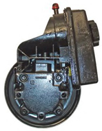 FS2867 1124430 26073285 Steering pump 1997- CADILLAC SEVILLE
