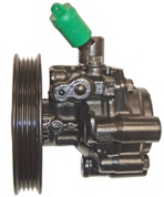 FS2828 4684500AB 46845BZAB Hydraulic steering pump 1995- CHRYSLER VOYAGER III