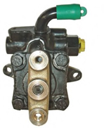 FS2837 4723317 Hydraulic steering pump 1990- CHRYSLER VOYAGER II