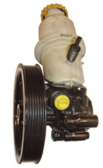 FS2852 4782146AC Steering pump 1998- CHRYSLER 300(LR)