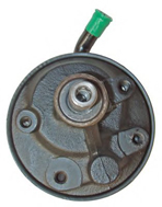 FS2825 5274132 Hydraulic steering pump 1995- CHRYSLER VOYAGER III