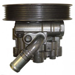 FS2822 4743060AB B1J31061 Hydraulic steering pump 2000- CHRYSLER VOYAGER IV