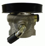 FS2449 4007.1F 4007.86 Steering pump 1991- CITROEN ZX