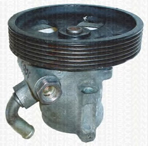 FS2481 4007.5C 9610519980 Power steering pump 1997- CITROEN XSARA