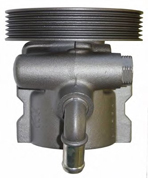 FS2765 4007.C6 4007.P0 Power steering pump 1996- CITROEN BERLINGO