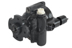 FS2692 4007.CZ 4007.CZ Hydraulic steering pump 2001- CITROEN C5
