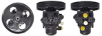 FS2536 4007.F6 4007F6 Hydraulic steering pump 1993- CITROEN XANTIA