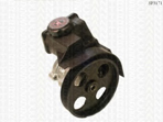 FS2773 4007.LA 4007.LA Power steering pump 1996- CITROEN BERLINGO