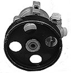 FS2796 400793 4007.93 Power steering pump 1996- CITROEN BERLINGO