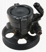 FS2769 4007.6C 9635445880 Power steering pump 1996- CITROEN BERLINGO