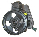 FS2802 4007.3E 4007.KZ Power steering pump 1996- CITROEN BERLINGO