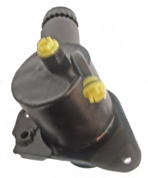 FS0720 400749 400752 Power steering pump 1983- PEUGEOT 205(741A-